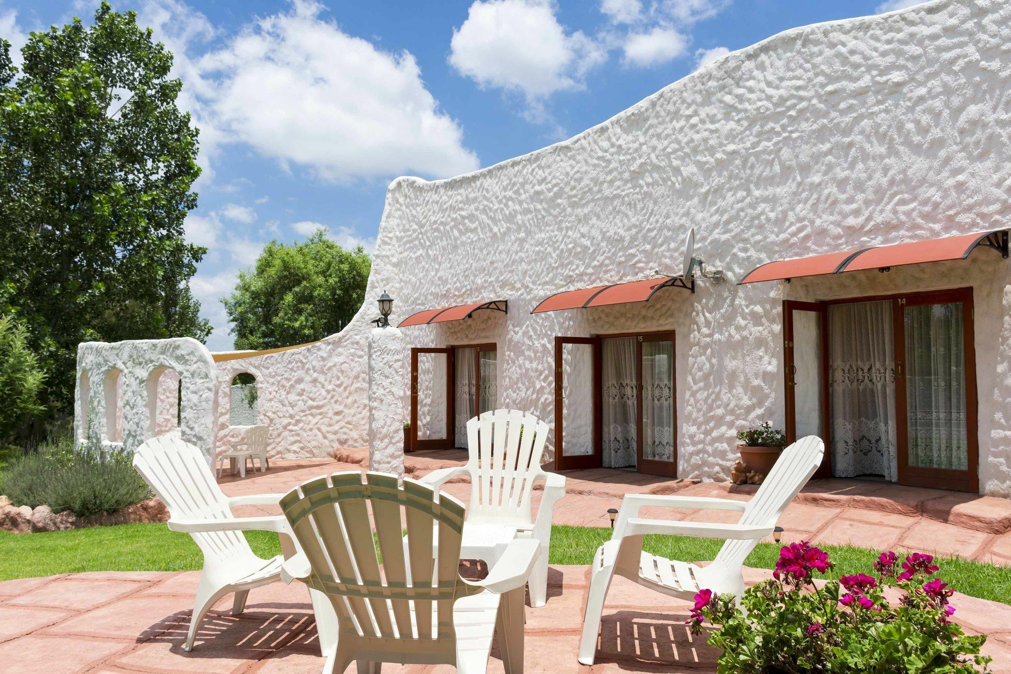 By Bush Telegraph Johannesburg