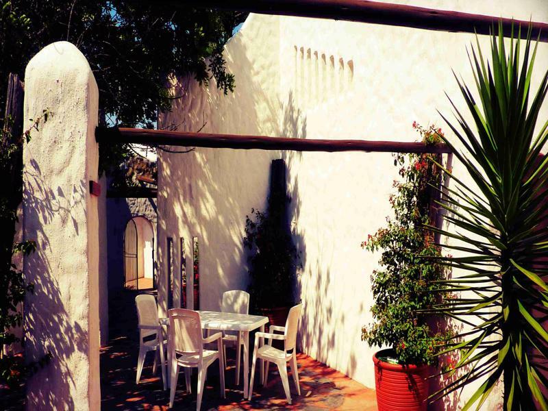 By Bush Telegraph 3* Johannesburg