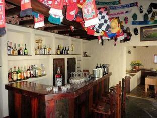 By Bush Telegraph Guest house 3*