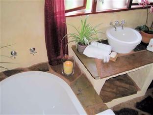 By Bush Telegraph Johannesburg