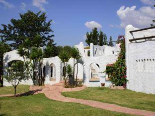 By Bush Telegraph Guest house 3*